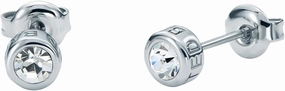 Ted Baker London Sinee Mini Crystal Stud Earrings For Women