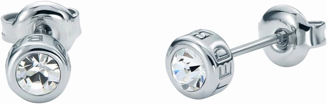 Ted Baker London Sinee Mini Crystal Stud Earrings For Women