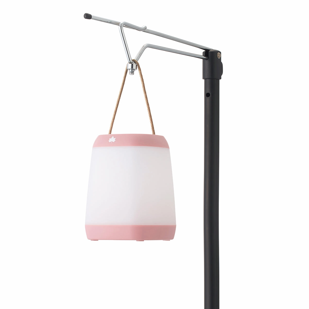 Tent Lantern