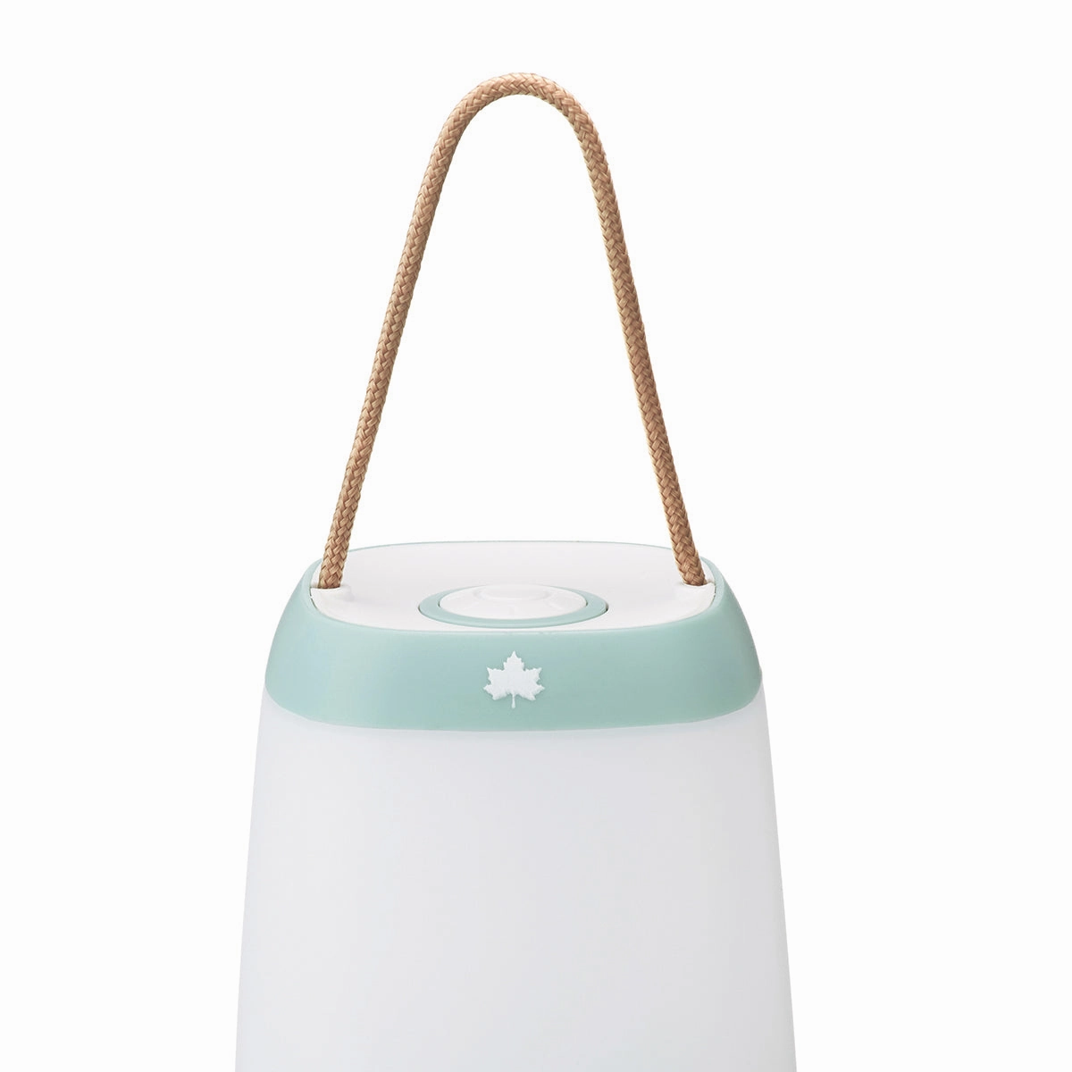 Tent Lantern