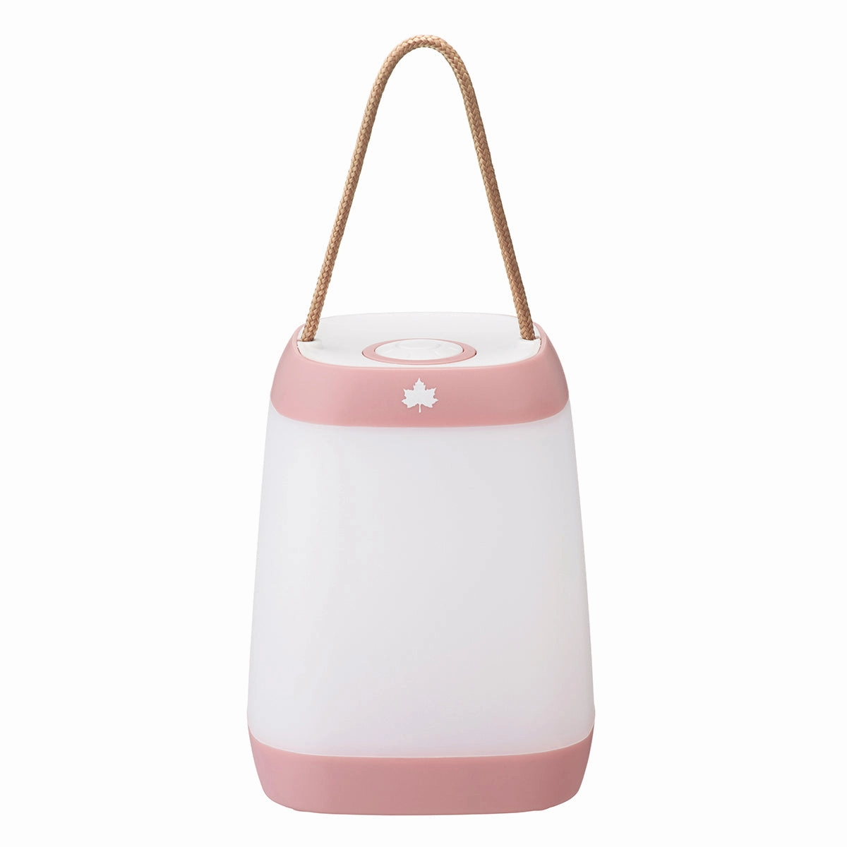 Tent Lantern