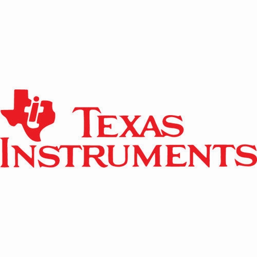 Texas Instruments Ti-83plus Programmable Graphing Calculator, 10-Digit Lcd