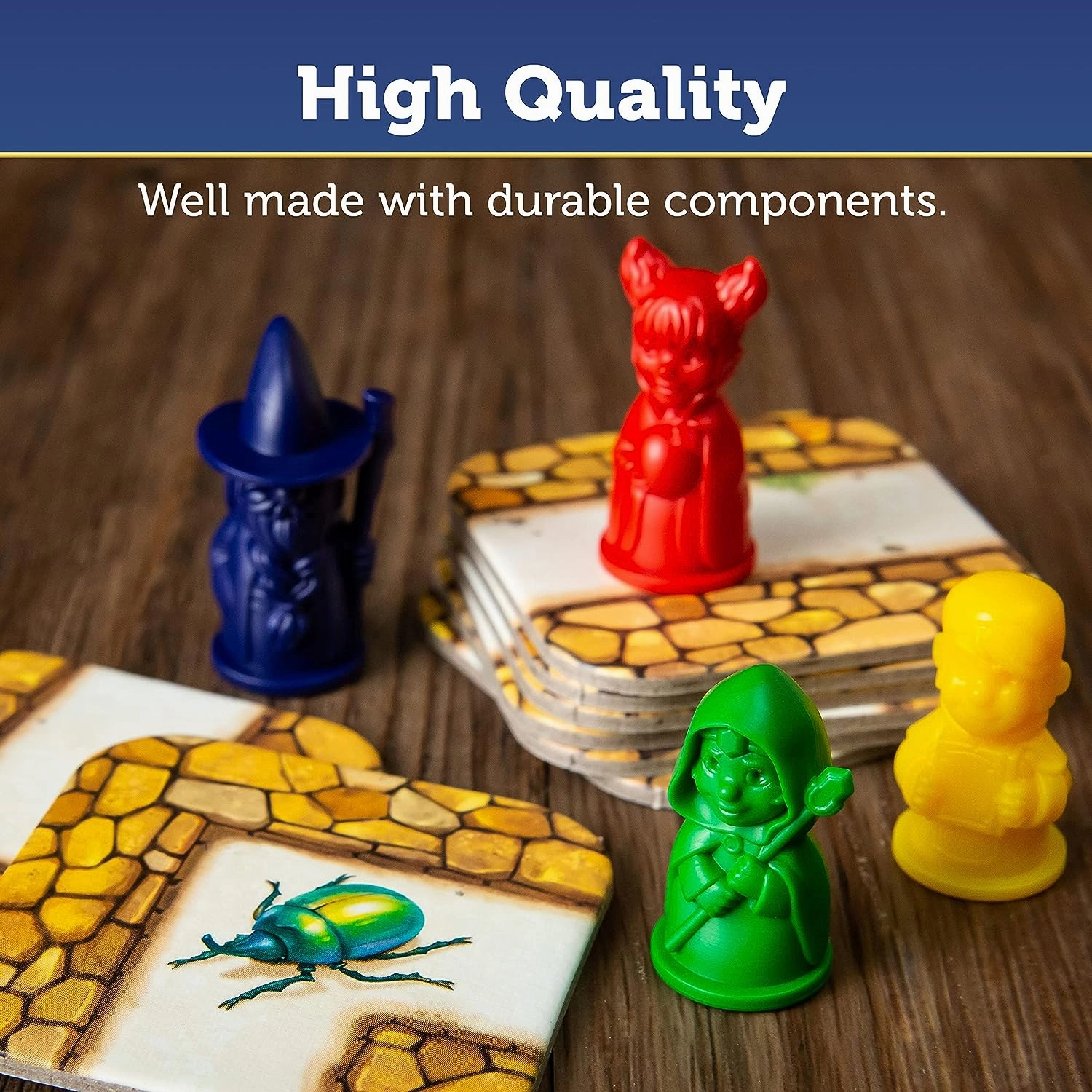 ThinkFun Labyrinth