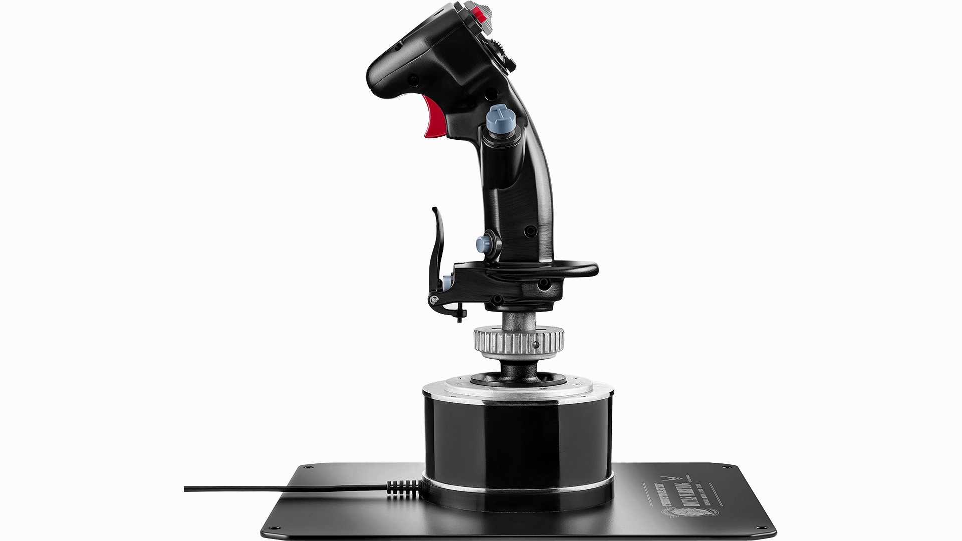 Thrustmaster Hotas Warthog Joystick PC