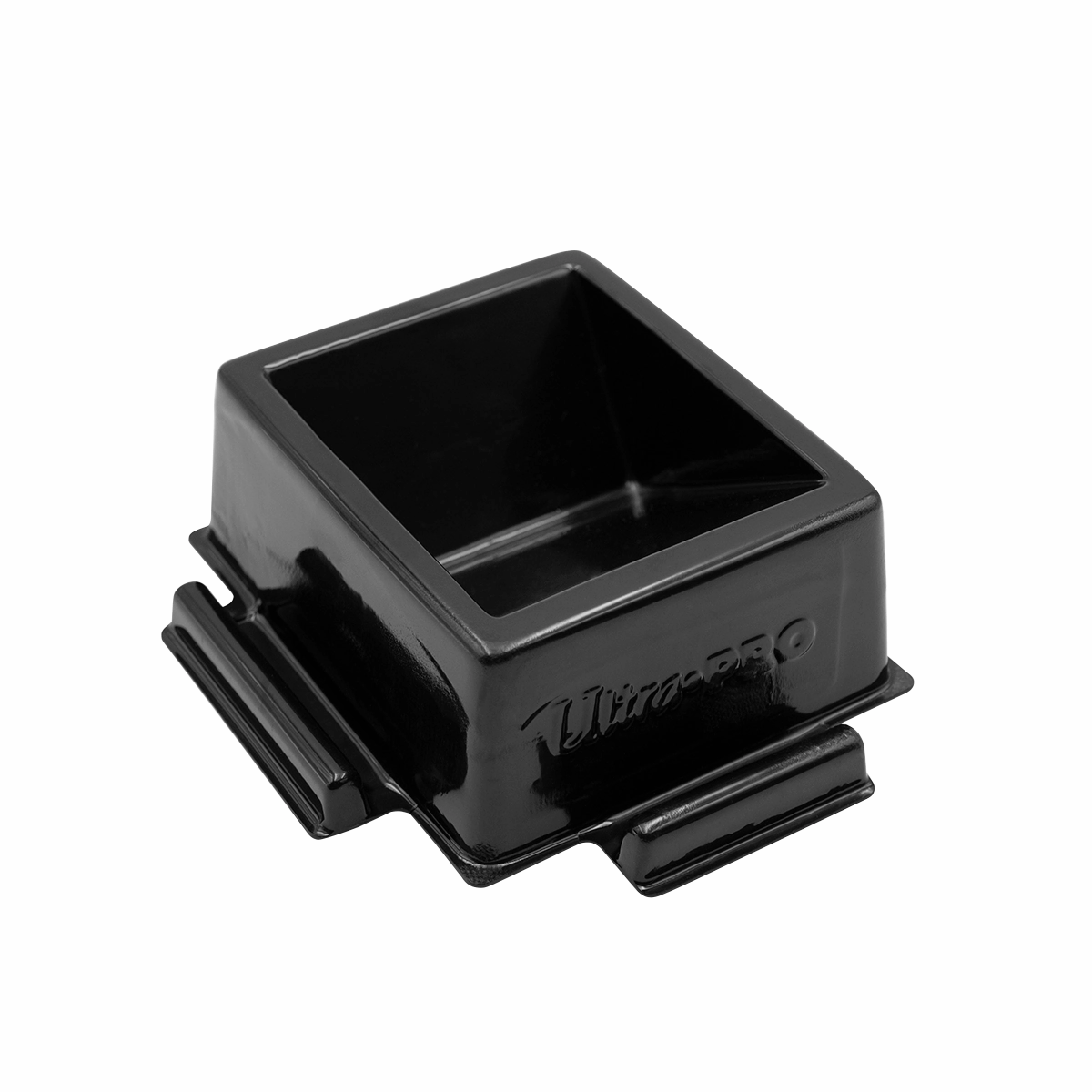 Toploader & ONE-TOUCH Single Compartment Sorting Trays (6ct)