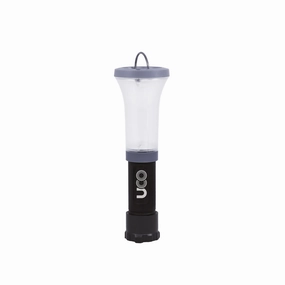 UCO - UCO CLARUS LANTERN   FLASHLIGHT™