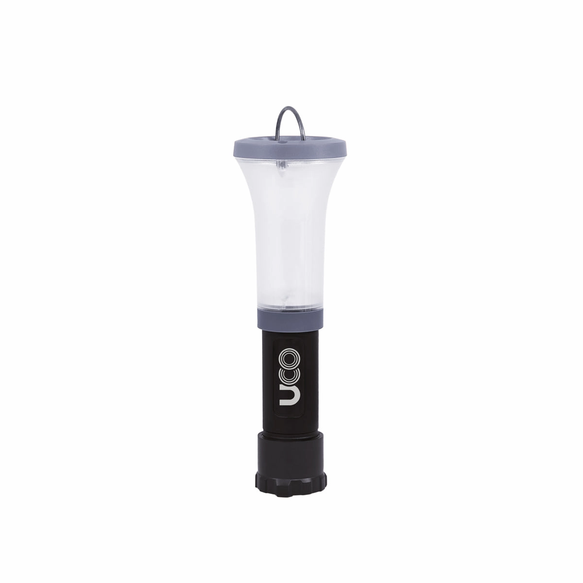 UCO - UCO CLARUS LANTERN   FLASHLIGHT™