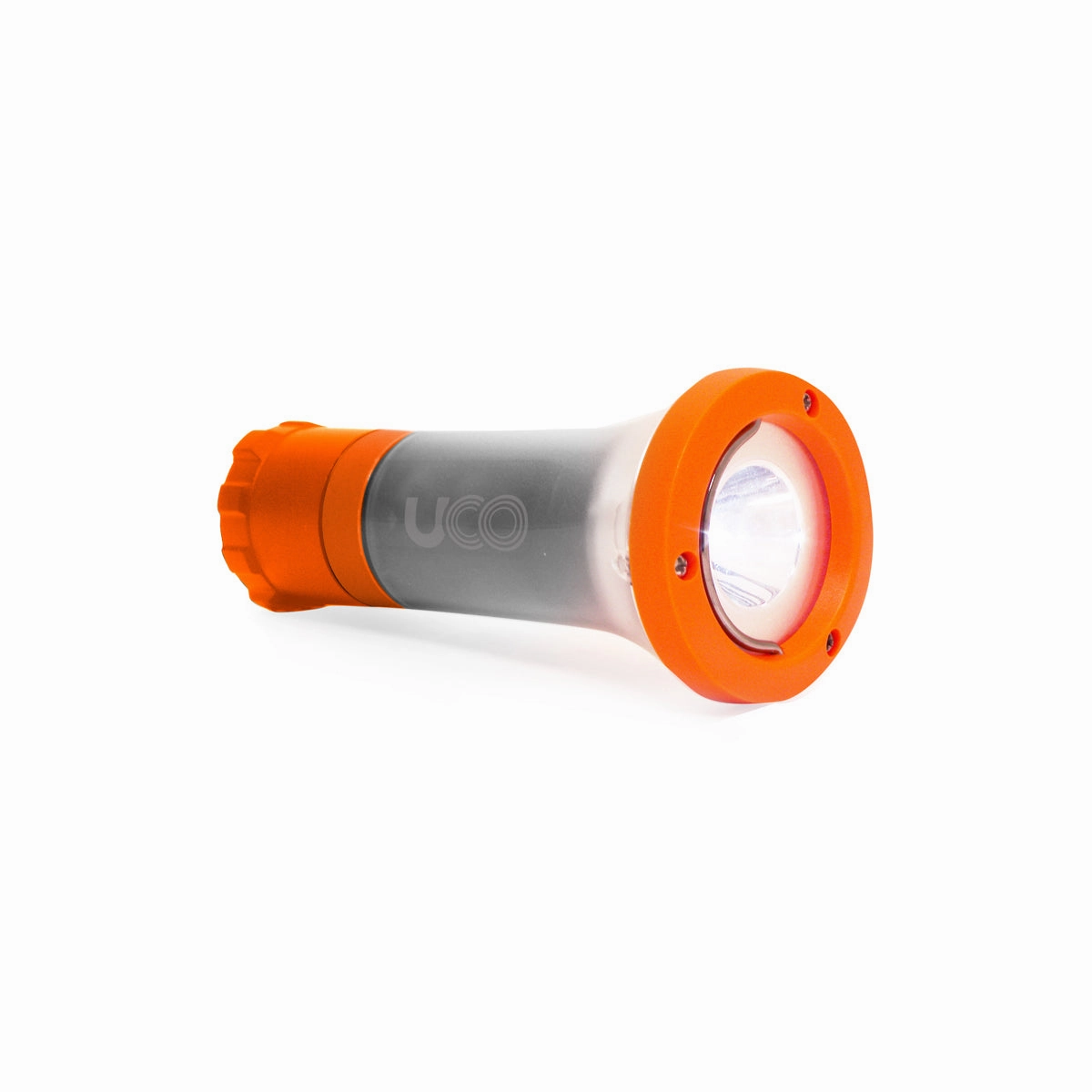 UCO - UCO CLARUS LANTERN   FLASHLIGHT™
