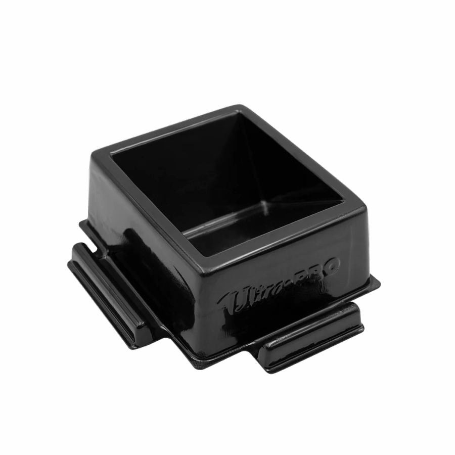 Ultra Pro - Top Loader & One Touch Sorting Tray pack of 6