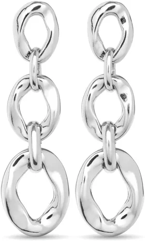 Uno de 50 YOLO EARRINGS