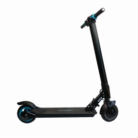 Used INMOTION Electric scooter - L8F