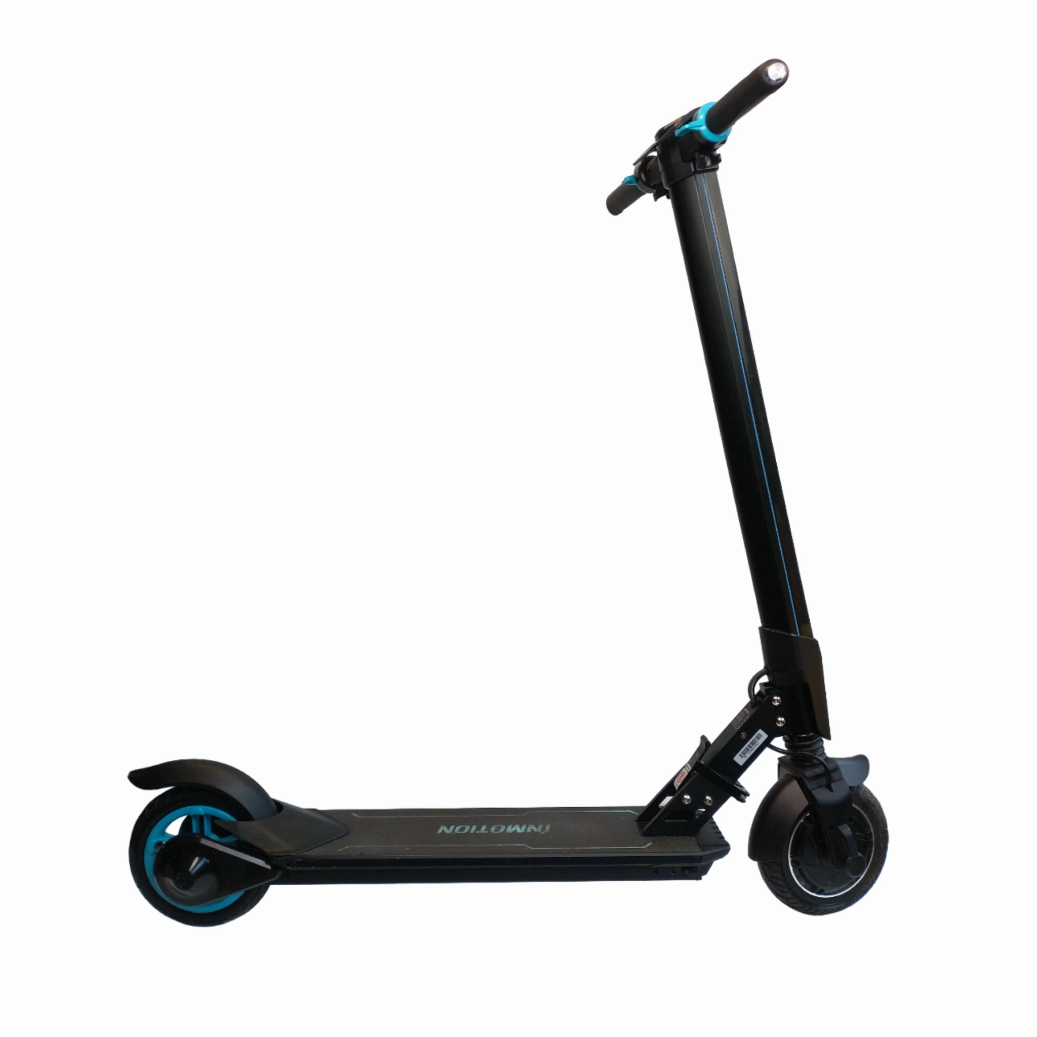 Used INMOTION Electric scooter - L8F