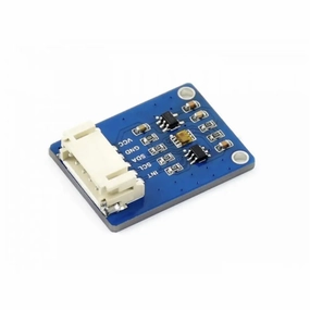 Waveshare TSL25911 High Sensitivity Digital Ambient Light Sensor I2C