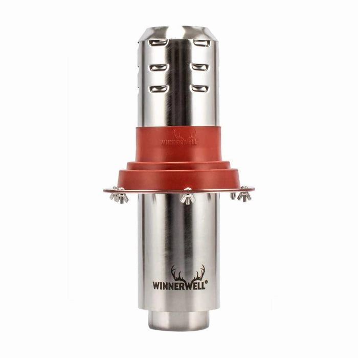 Winnerwell Flash Kit 910311