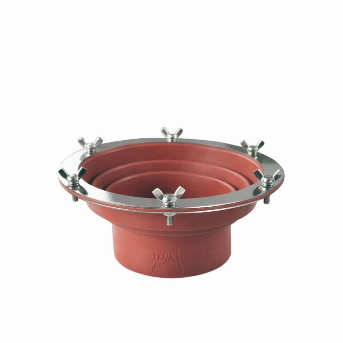 Winnerwell Flash Kit 910311