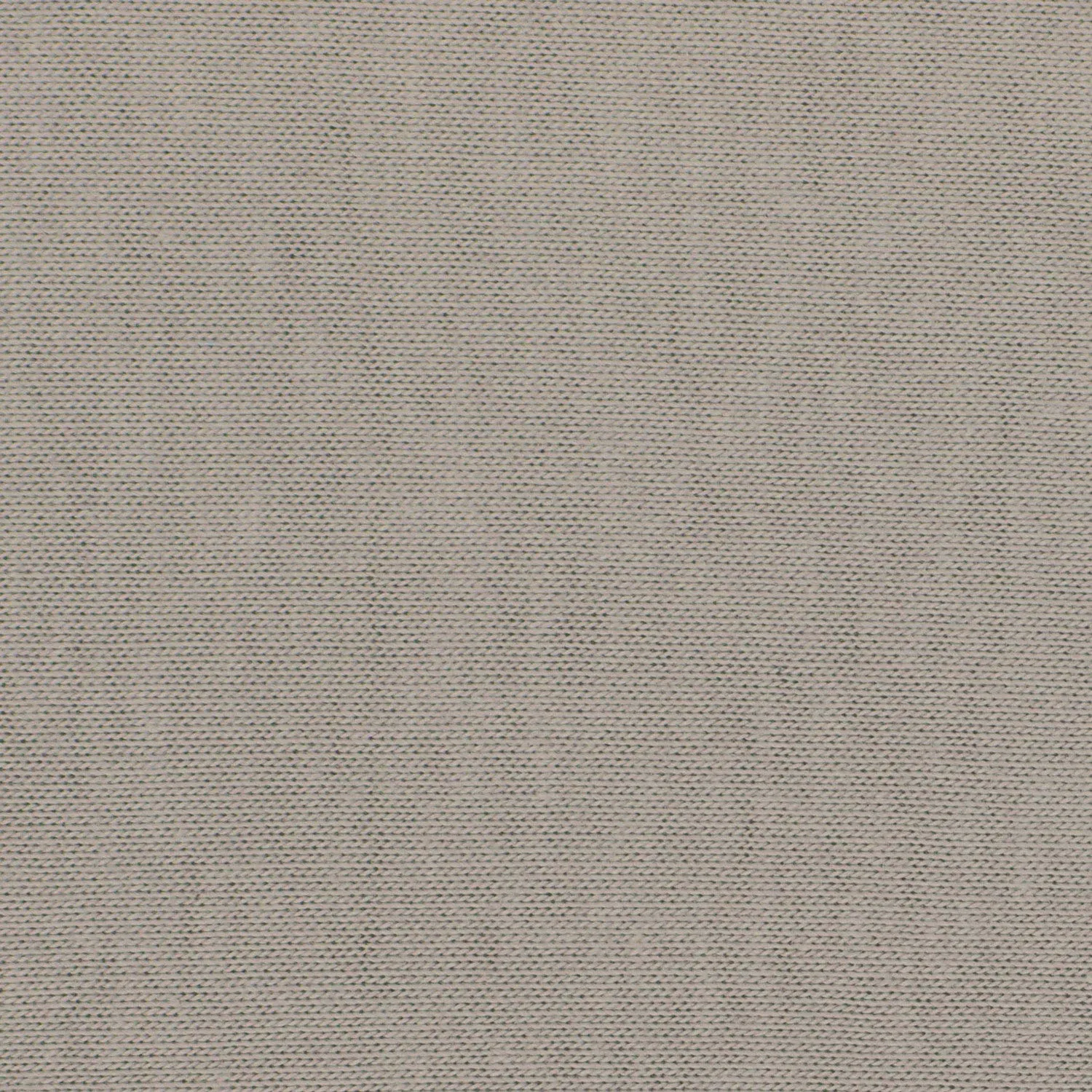 XXL Jersey Cover for Bedside Sleeper Cot, Nougat