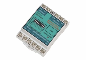 YRR-02 Addressable Monitor/Repeater Module