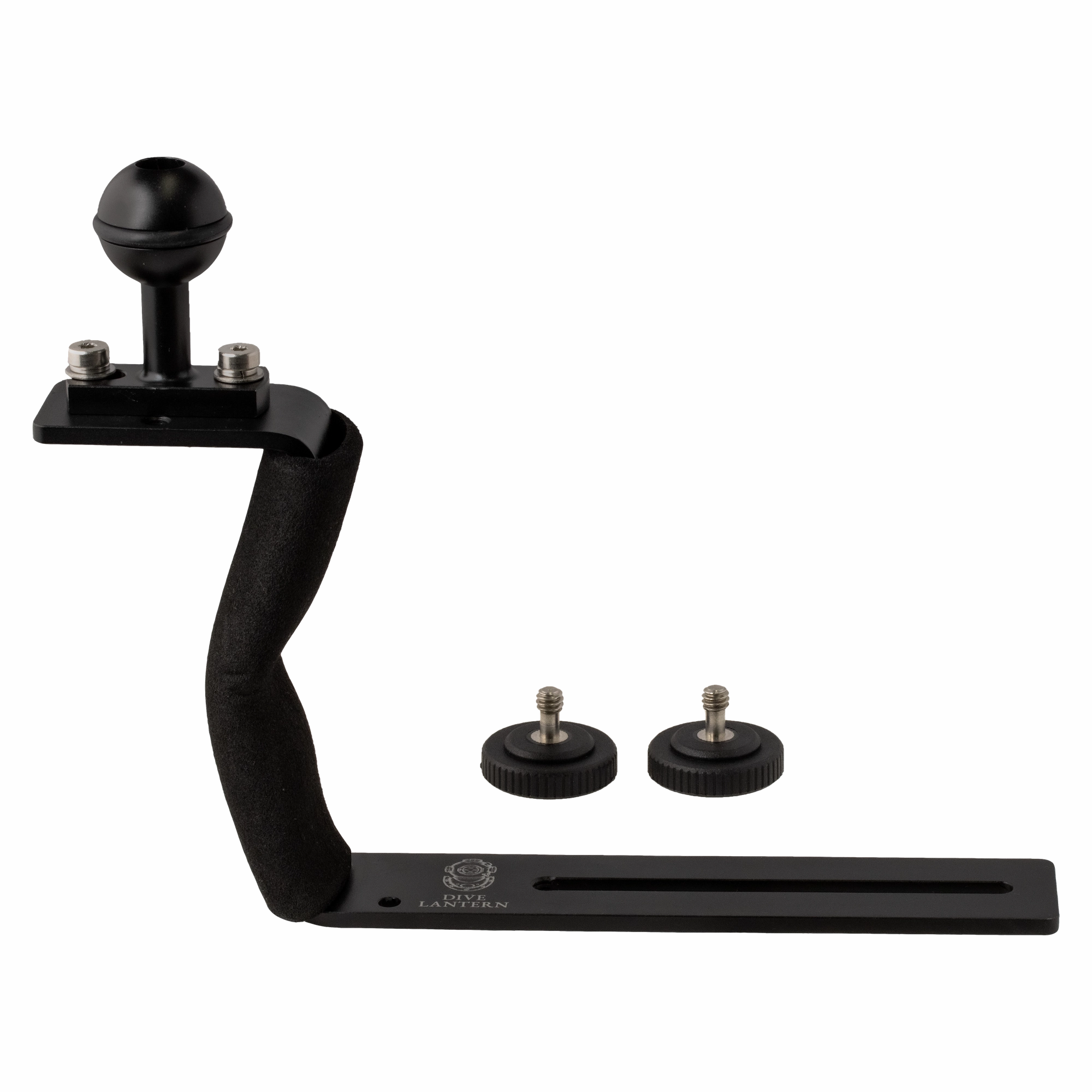 Z Handle Tray