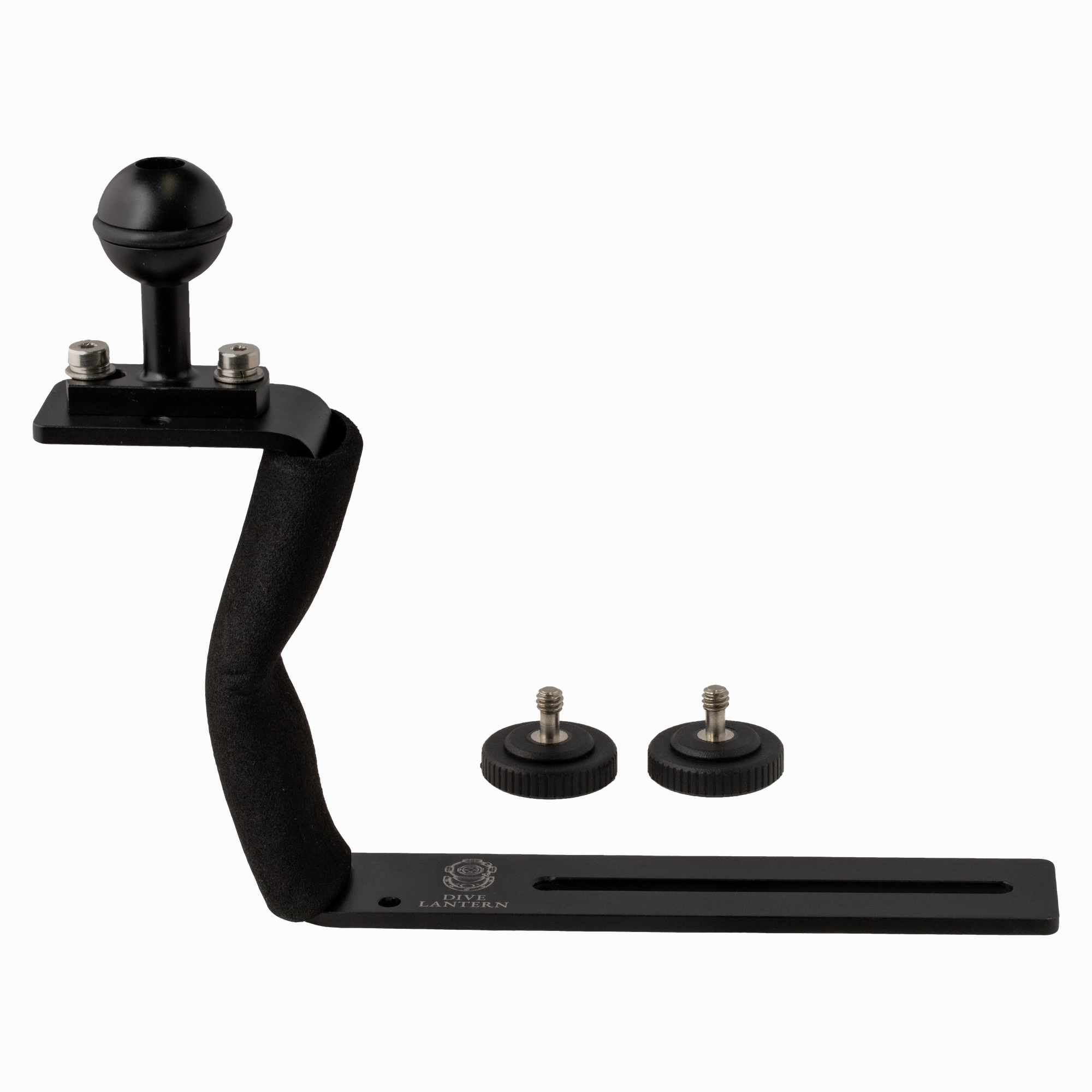 Z Handle Tray